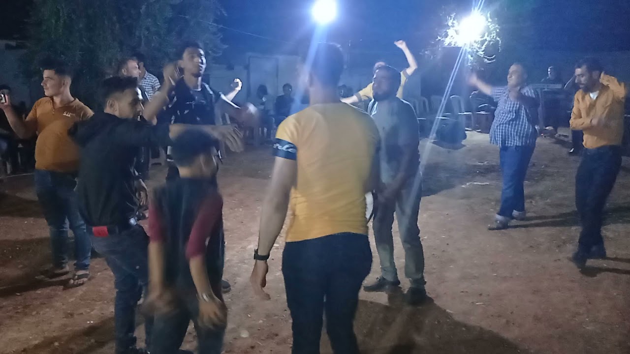 حفلات حربل - حفل العريس محمد جميل ابن المرحوم حج علي التاجر 🌹🌹🌹🌹🌹🌹🌹🌹