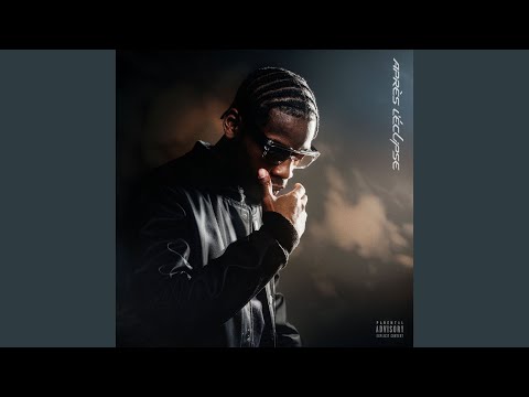 Beendo Z - Synopsis