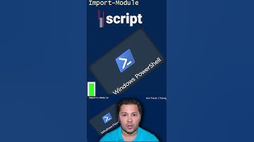 How to change ImmutableID of a directory synchronized AzureAD-User