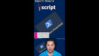 How to change ImmutableID of a directory synchronized AzureAD-User
