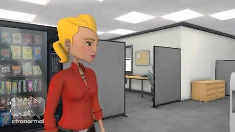 What is a Reverse 2 up?  Infinity Downline