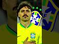 O Mauricio do Palmeiras foi convocado 😯