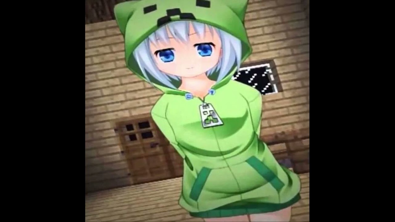 *free* lungskull x akselbolt x akoge type beat