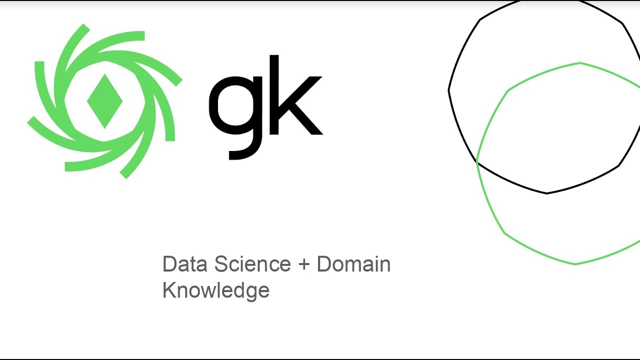 Greenkey Technologies, Top 10 NLP Use Cases