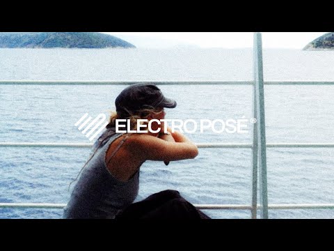 Jasper Tygner - Felt That Way