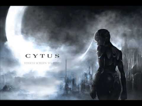 Wideo: Aplikacja Dnia: Cytus