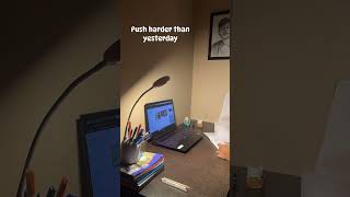 Day 4  finished Collection Framework #java  #collectionframework #durgasoftware