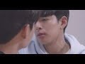 Kiss scene call it love bl kiss blseries boysloveseries koreanbl koreanblseries callitlove