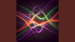 Dancing in the Breeze