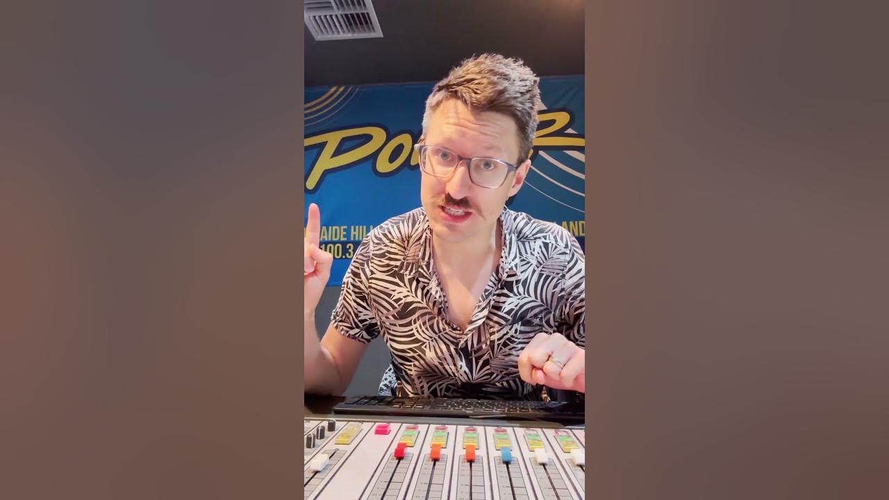 2000 s HIP HOP Chicken Cover Chicken Tunesday 5 12 23 2000-s-hip-hop-chicken-cover-chicken-tunesday-5-12-23