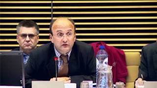 Full HDV Workshop Presentation 5 - Christophe de la Rochefordiere DG CLIMA.mov Guide
