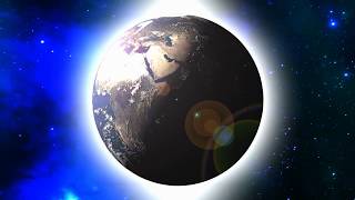 E Waste: A Global Perspective