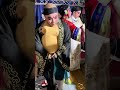 Isn t the lovely Bajie here#Opera#Intangible culture#Live coverage from the shooting site#