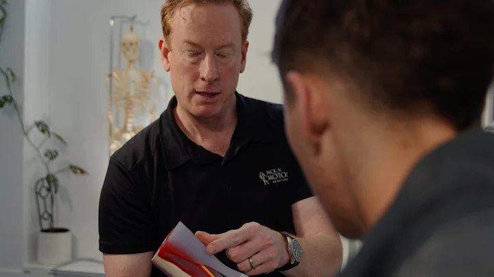 Why become an Australian physiotherapist?