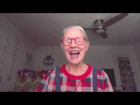 Christian Graven Images 