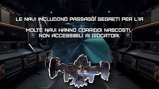 Executive Hangar Chi Prenderá Sta Bella Syulen?