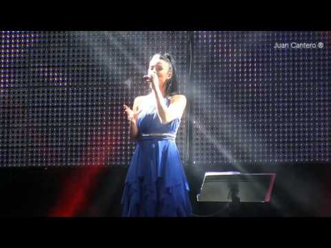 Orquesta Galilea 2016-Tiempo de Vals ®Juan Cantero-Grixalba, Sobrado