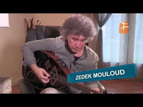 TÉLÉCHARGER MUSIQUE ZEDEK MOULOUD MOULOUD ZEDEK TÉLÉCHARGER MUSIQUE