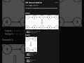 206 Reverse Linked List #coding #datastructures