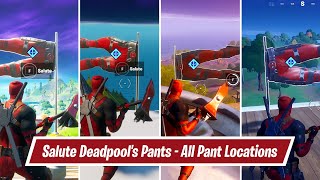 Find deadpool's pool floaty | deadpool week 8 challenge guide fortnite
chapter 2 season 6 challenges. do leave a comment if you have any
do...