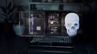 Iris After Effects - Blender Animation Tracking