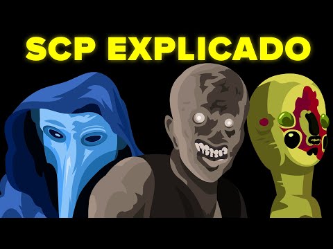 Vídeo: Què és CSP en seguretat d'emmagatzematge al núvol?