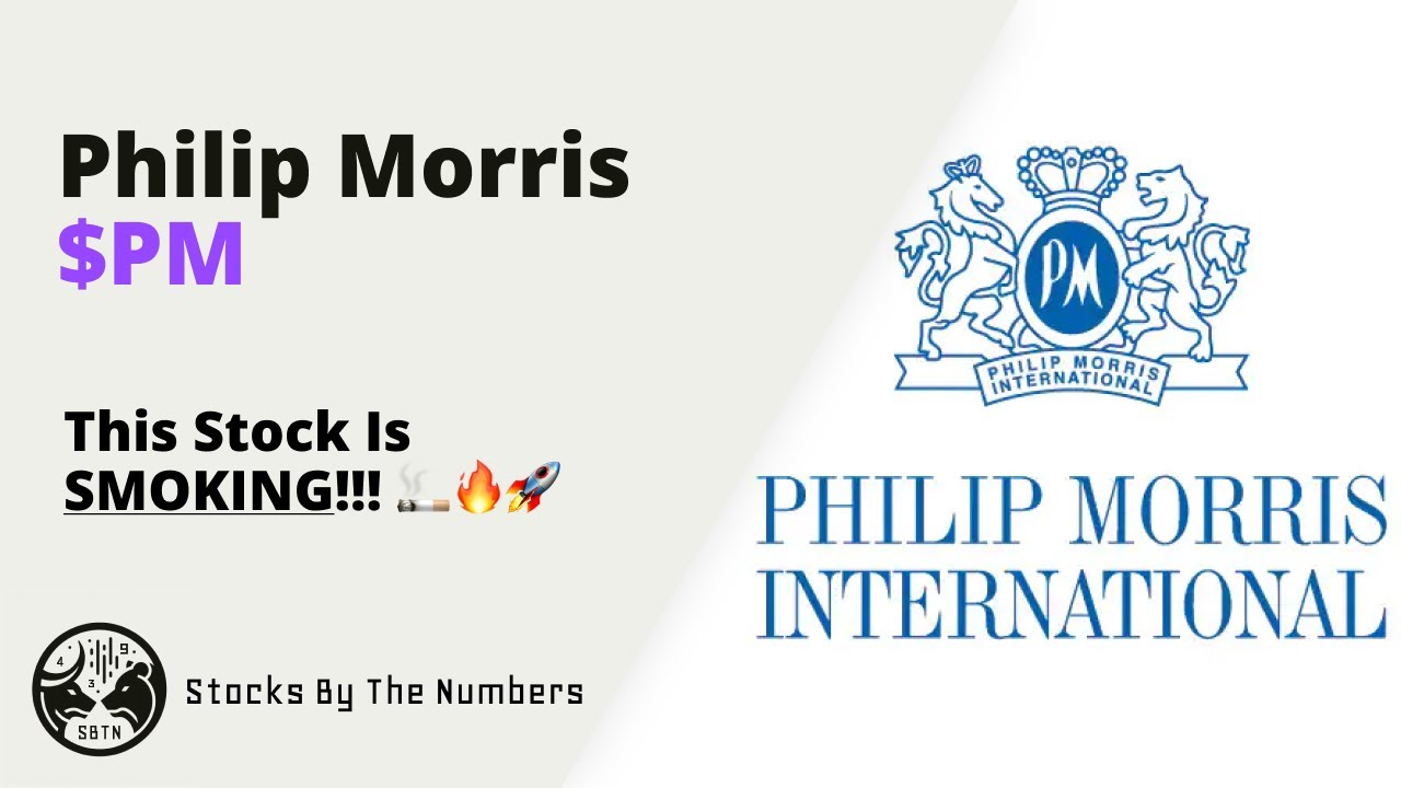 earnings-update-for-philip-morris-pm-as-it-explodes-over-10-on-big