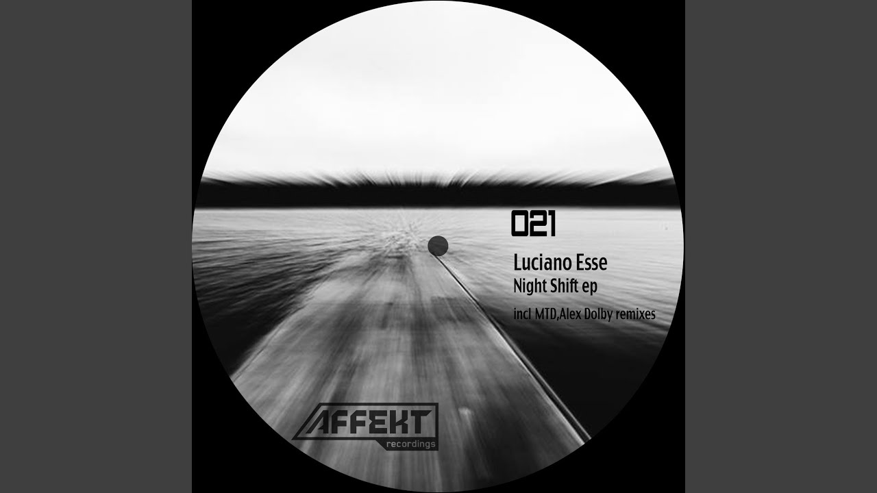 Watch Phantasm (Original) on YouTube Watch Phantasm (Original) on YouTube