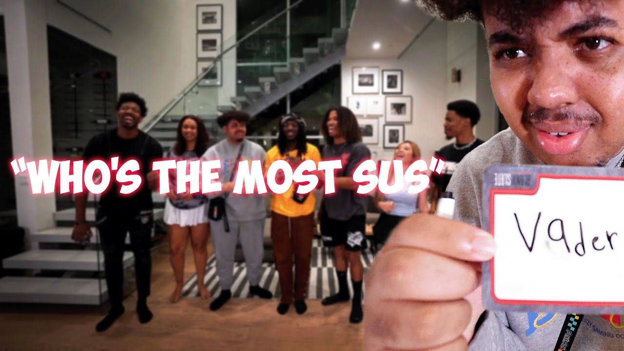 OneTap: Most likely to