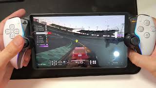 Gran Turismo 7 Bb Raceway Single Player Playstation Portal