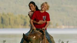 Venner For Livet 2005 Finding Friends Film Magnus Solhaug Sunaina Jal Watch Movie Full Scene