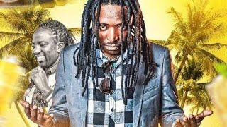 Hwindi President - Babe Nderako Uyinaro [Ranks Riddim] August 2020 Zimdancehall