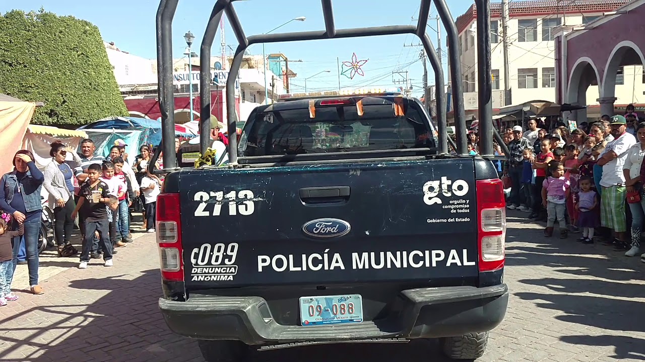 Cuartel quinto 2 de la tarde 8 de diciembre 2017 YouTube