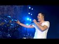 Marc Martel + Queen Extravaganza - Live At Hammersmith Apollo | London, UK (2016)