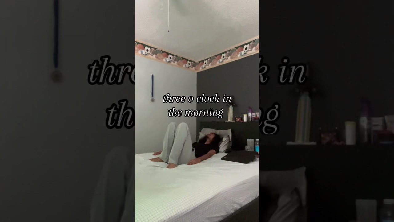 teesh’s morning routine (links in bio) 