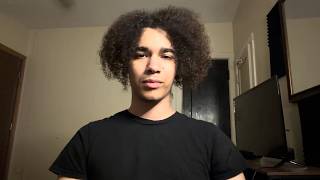 how I made $40,000 on upwork as an unemployed 22 year old (complete beginner)