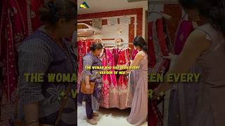 हर शादी के लिए शानदार वेडिंग कलेक्शन 👑 | अरुण वस्त्र भंडार 💖 | Chandni Chowk Delhi #shorts