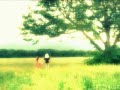My Rainy Days MV Tenshi No Koi My Rainy Days MV Tenshi No Koi