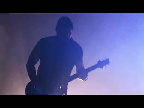 Ms. Missery - Love Is Not a Gift (official video)