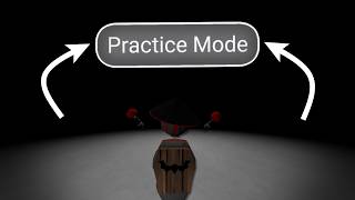 They Finally Added THIS!