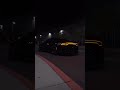 Trenchjailbreak - 807 RedEye Jailbreak Last Call WideBody Hellcat Charger #dodge #srt