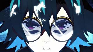 Amv - - As You Fade Away