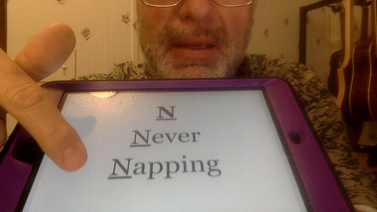 Alligators All Around