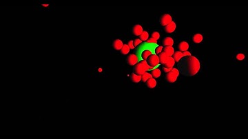 Orbital Motion: the N-Body problem