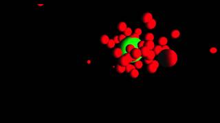 Famous Orbital Motion: the N-Body problem Net Worth