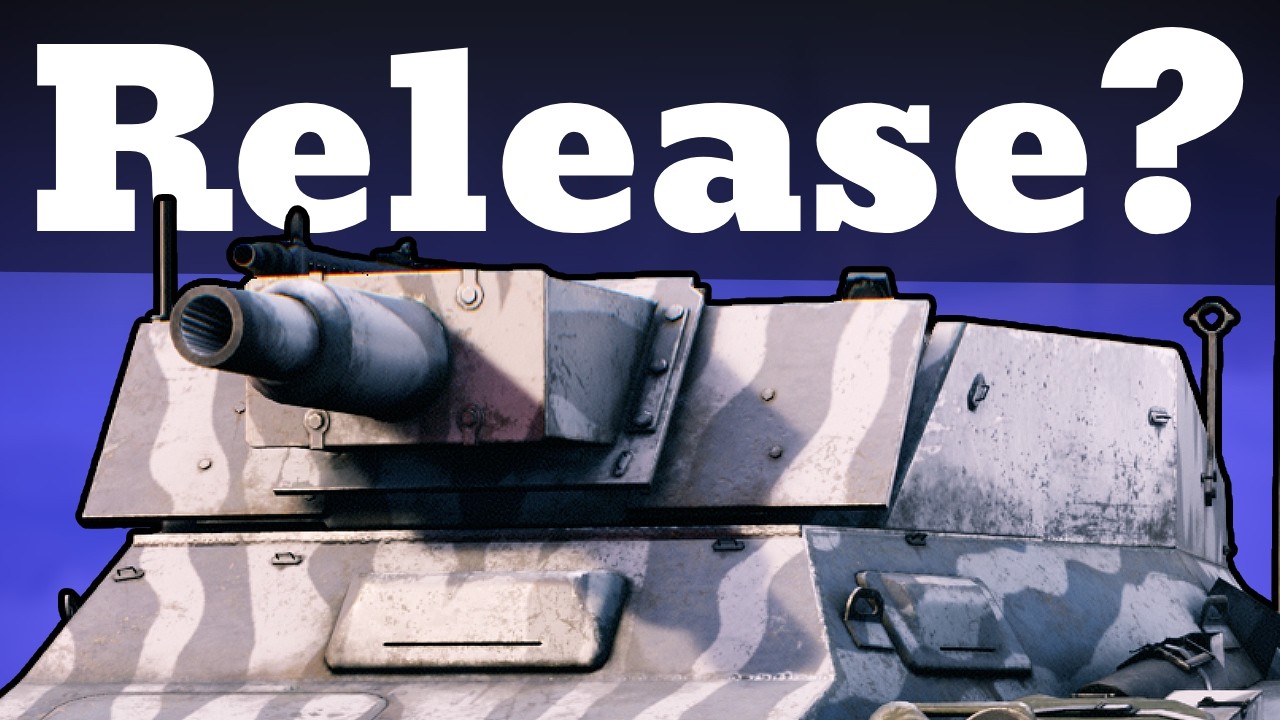 Дата следующего обновления сериала "Enlisted" просочилась в сеть.