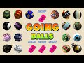 TOKEN MASTER 🏆 Collect Tokens &amp; Mix Gameplay Challenge | Aklesh Op |