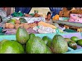 Barbados Faces Food Scarcity Ahead of Christmas - Prices To Soar