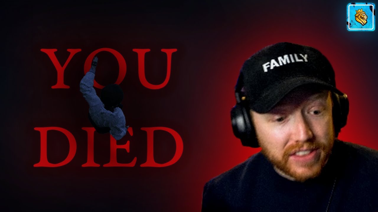 Ricky Rizz GANG MISSION didn't turn out so well for him... | ProdigyRP 2.0