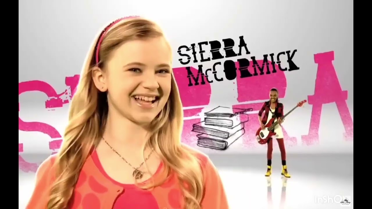 I don't know what to title of this video